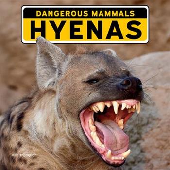 Hyenas