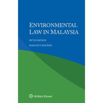 Environmental law in Malaysia