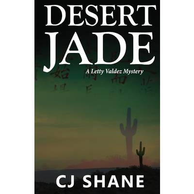 Desert Jade