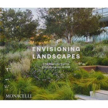 Envisioning Landscapes