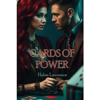 Cards of Power