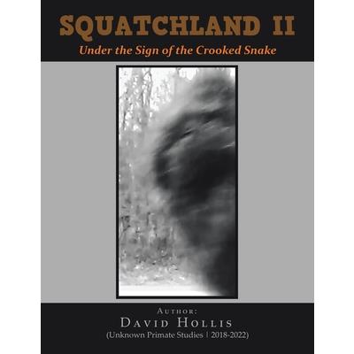 Squatchland II