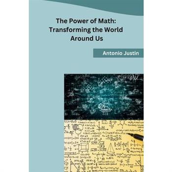 The Power of Math
