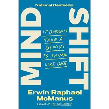 Mind Shift