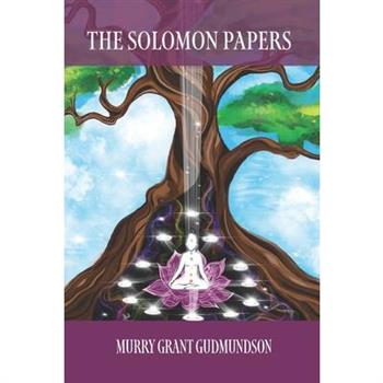 The Solomon Papers