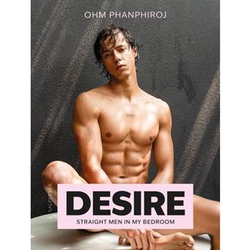 Desire