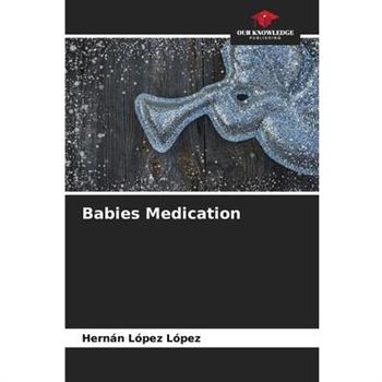Babies Medication