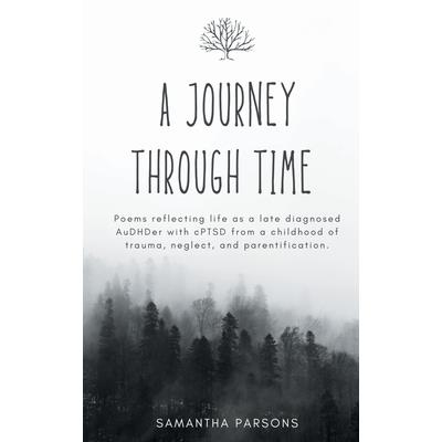 A Journey Through Time