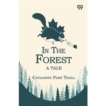 In The Forest