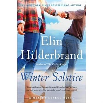 Winter Solstice