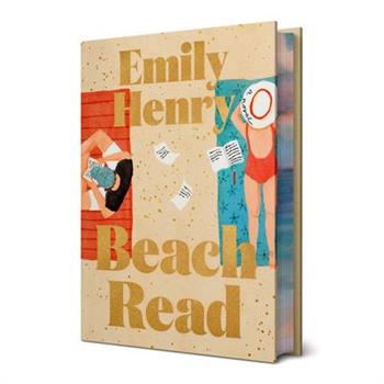 Beach Read