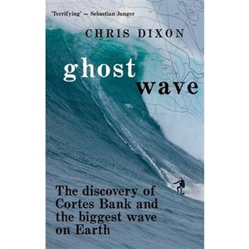 Ghost Wave