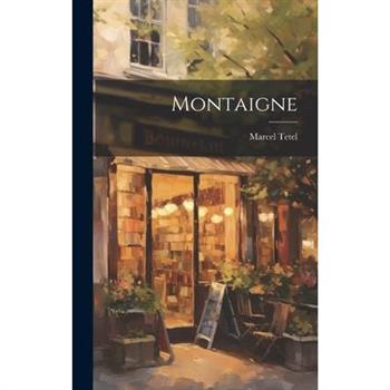 Montaigne
