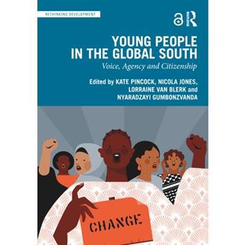 Young People in the Global South
