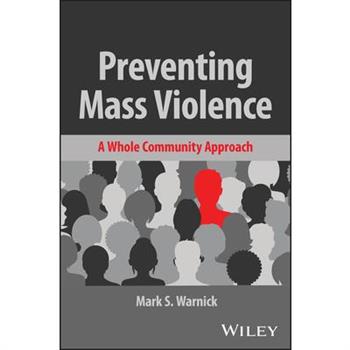 Preventing Mass Violence