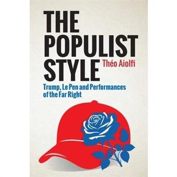 The Populist Style