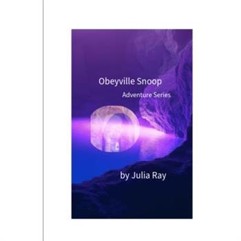 Obeyville Snoop