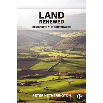 Land Renewed