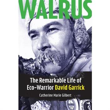 Walrus