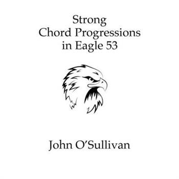 Strong Chord Progressions in Eagle 53