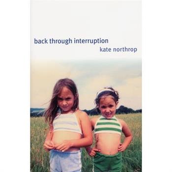 Back Through Interruption