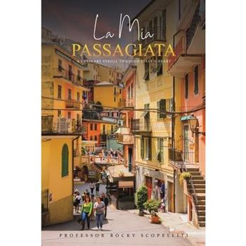 La Mia Passagiata