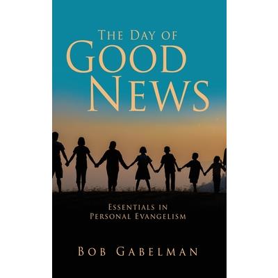 The Day of Good News