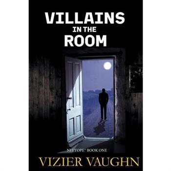 Villains in the Room