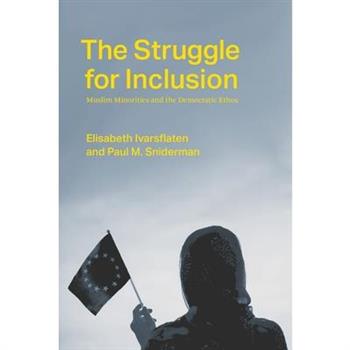 The Struggle for Inclusion
