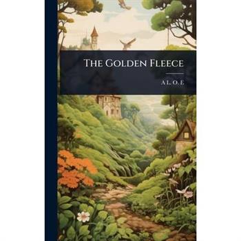 The Golden Fleece