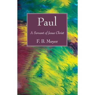 Paul