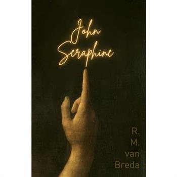 John Seraphine