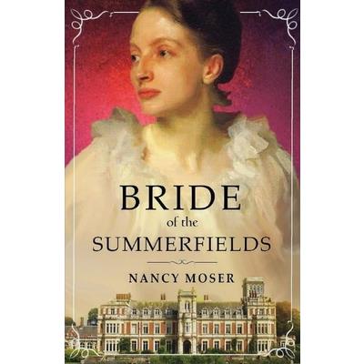Bride of the Summerfields