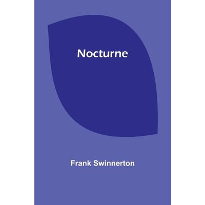Nocturne