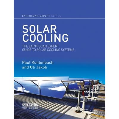 Solar Cooling