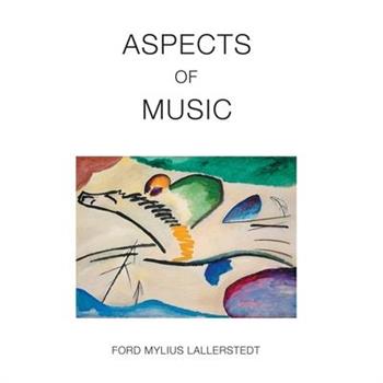 Aspects of Music