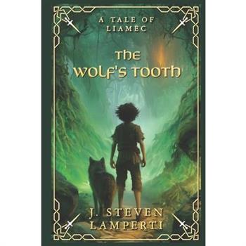 The Wolf’s Tooth