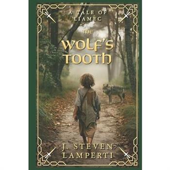 The Wolf’s Tooth