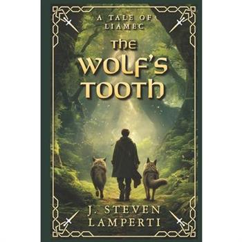 The Wolf’s Tooth