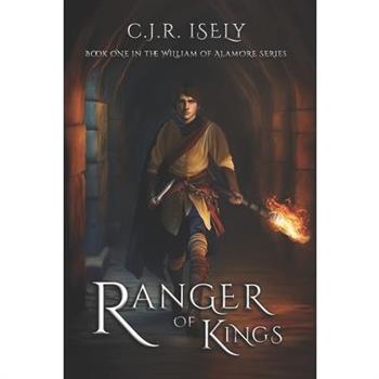 Ranger of Kings