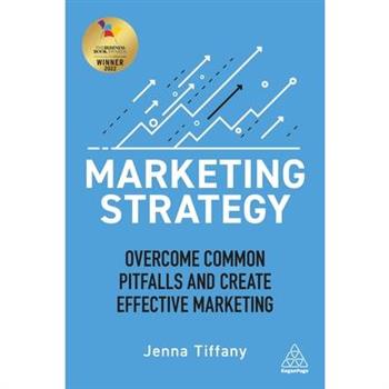 Marketing Strategy