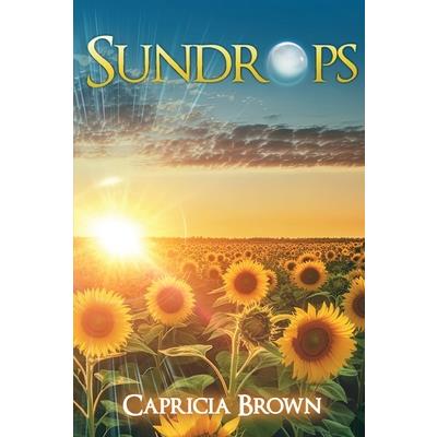 Sundrops