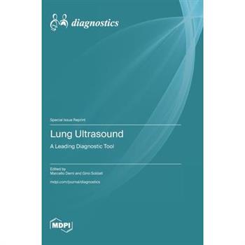 Lung Ultrasound