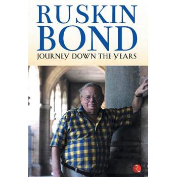 Journey Down The Years