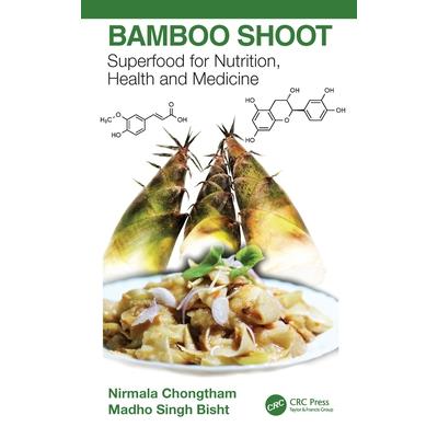Bamboo Shoot