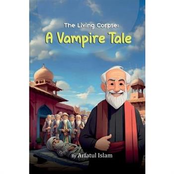 The Living Corpse
