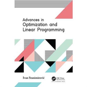 Advances in Optimization and Linear Programming
