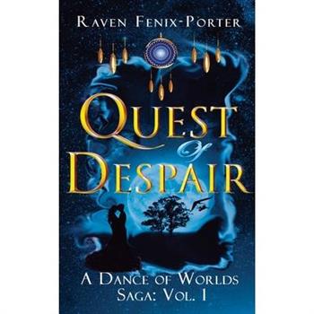 Quest of Despair