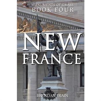 New France