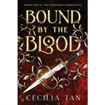 Bound by the Blood